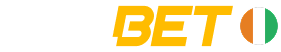 Melbet logo